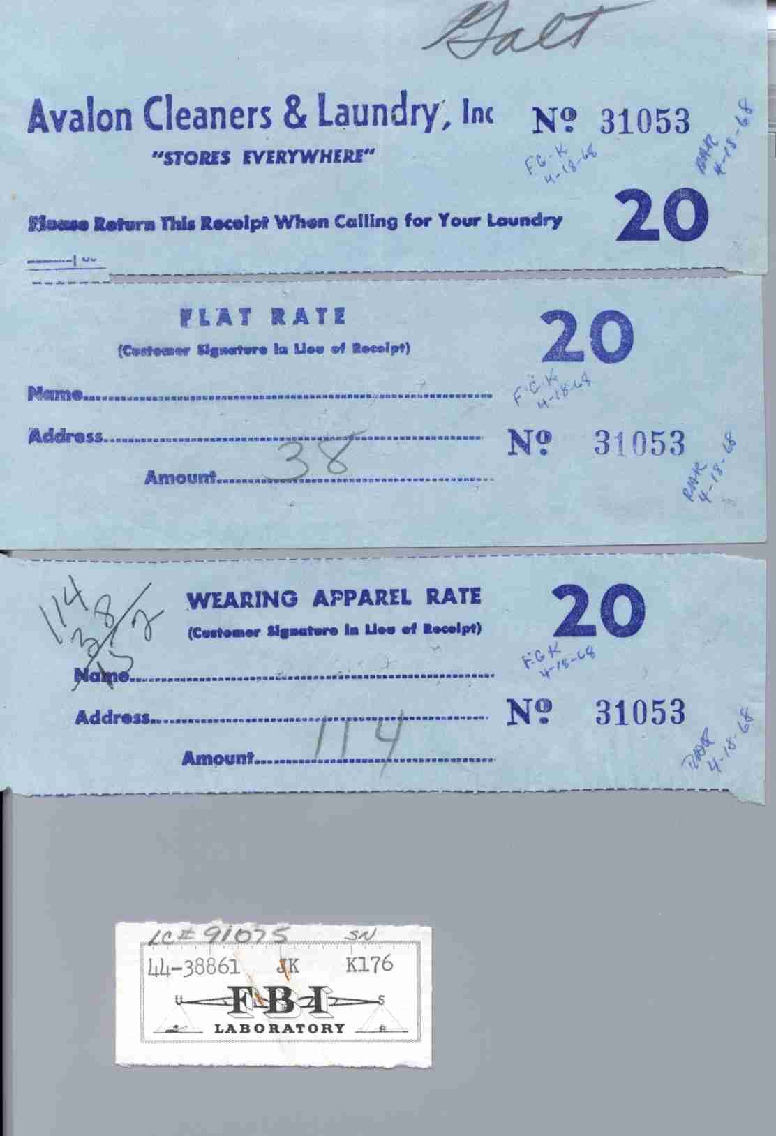 laundry receipt 01.jpg